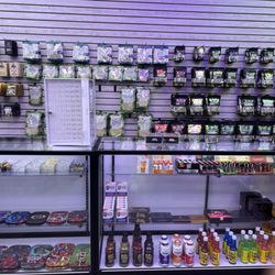 Island Tobacco & Vape