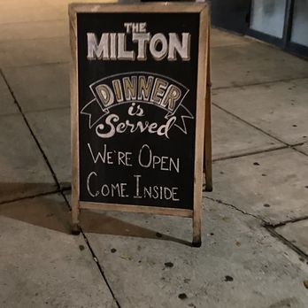The Milton - Irish Near Me - New York, New York The Milton - Irish Near Me - New York, New York
