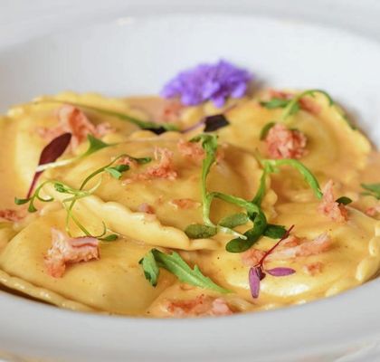 Libertine North End by null