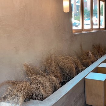 Laveta - Coffee & Tea Near Me - Los Angeles, California