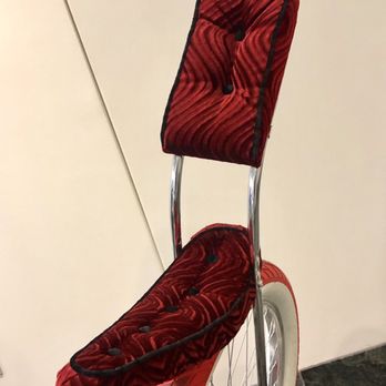 Als Re-Cycles - Custom parts - Bike Repair/Maintenance Near Me - Reseda, California Als Re-Cycles - Custom parts - Bike Repair/Maintenance Near Me - Reseda, California