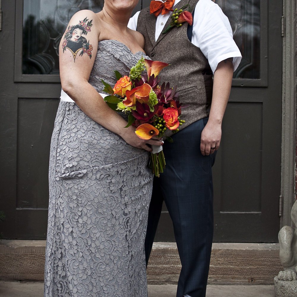 Johnny&#39;s -  TOP 10 BEST Party & Event Planning near Hudson, OH - Updated