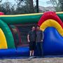 Photo of Bakersfield Fun Jump N Slide