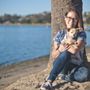 Photo of Guardian Pet Care