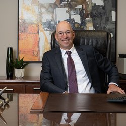 Blut Law Group - Attorney Elliot Blut