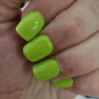 KC Nails Spa - Nail Salons Near Me - Grove City, Ohio KC Nails Spa - Nail Salons Near Me - Grove City, Ohio