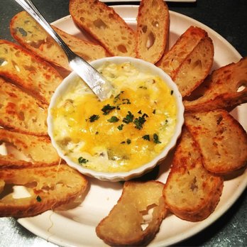 Nourish Sequim - Gluten-Free Near Me - Sequim, Washington Nourish Sequim - Gluten-Free Near Me - Sequim, Washington