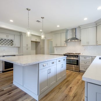 Lorena Arguelles - Impact Properties - Helped investors with update and remodel! - Real Estate Agents Near Me - Santa Ana, California Lorena Arguelles - Impact Properties - Helped investors with update and remodel! - Real Estate Agents Near Me - Santa Ana, California