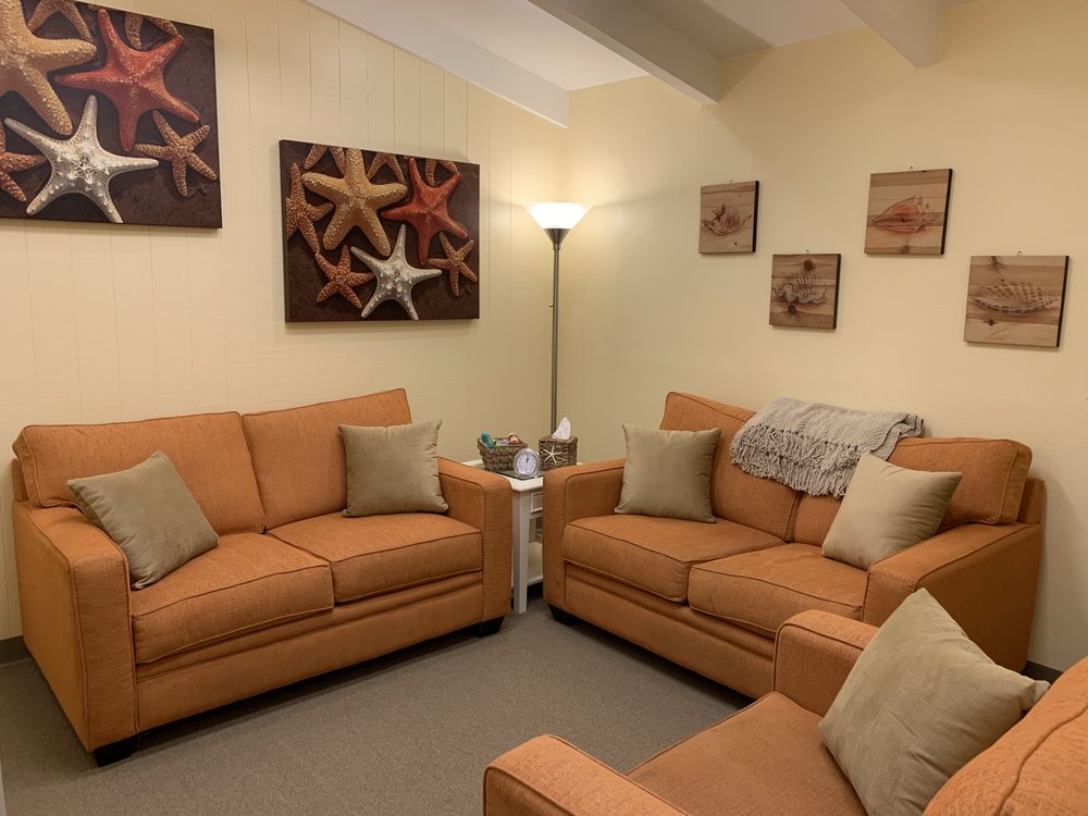 Teen Therapy Center - grief counselor in San Jose, CA