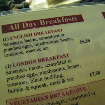 Inhabition Coffee Shop - Coffee & Tea Near Me - London, XGL Inhabition Coffee Shop - Coffee & Tea Near Me - London, XGL