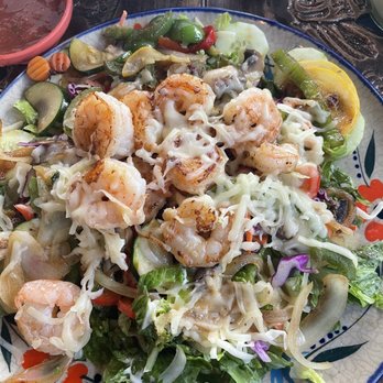 Azul Mexicano - Delish - Mexican Near Me - Summerville, South Carolina Azul Mexicano - Delish - Mexican Near Me - Summerville, South Carolina