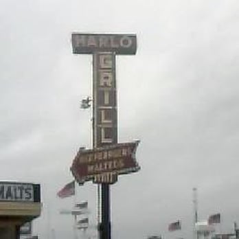 Harlo Grill - Diners Near Me - Melrose Park, Illinois Harlo Grill - Diners Near Me - Melrose Park, Illinois