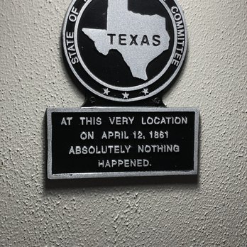 Something Different - Breakfast & Brunch Near Me - Fairfield, Texas
