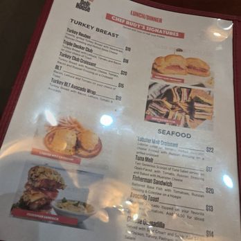 Gourmet Deli House - menu - Delis Near Me - Lake Worth, Florida Gourmet Deli House - menu - Delis Near Me - Lake Worth, Florida