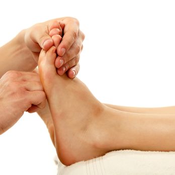Peng's Bodywork - Massage Near Me - New York, New York Peng's Bodywork - Massage Near Me - New York, New York