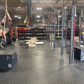 PowerSource Performance Fitness - Interval Training Gyms Near Me - Valencia, California PowerSource Performance Fitness - Interval Training Gyms Near Me - Valencia, California