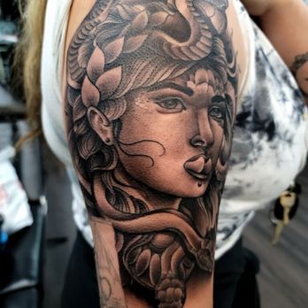 Captain Tattoo Tustin - Tattoo Near Me - Tustin, California Captain Tattoo Tustin - Tattoo Near Me - Tustin, California