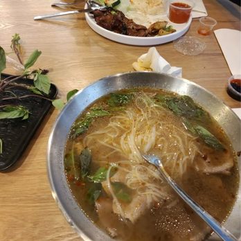 Pho Kitchen - Pho steak!! - Vietnamese Near Me - San Jose, California Pho Kitchen - Pho steak!! - Vietnamese Near Me - San Jose, California