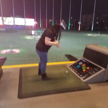 Topgolf - Golf Near Me - Las Vegas, Nevada