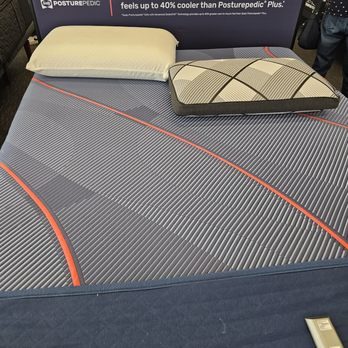 Mattress Firm Commonwealth - Mattresses Near Me - Alhambra, California Mattress Firm Commonwealth - Mattresses Near Me - Alhambra, California