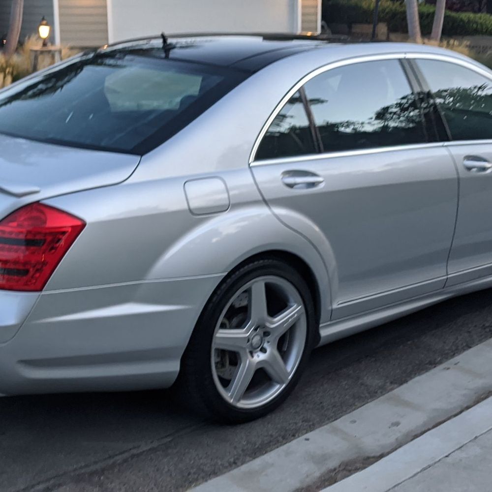 Verduzcos Mobile Detail - Auto Detailing Near Me Verduzcos Mobile Detail - Auto Detailing Near Me