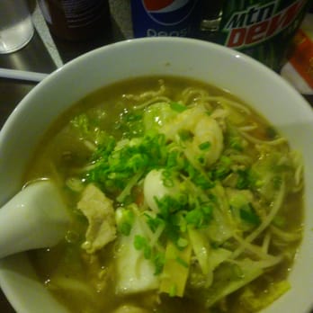 Grace Noodle - Ramen Near Me - Richmond, Virginia Grace Noodle - Ramen Near Me - Richmond, Virginia
