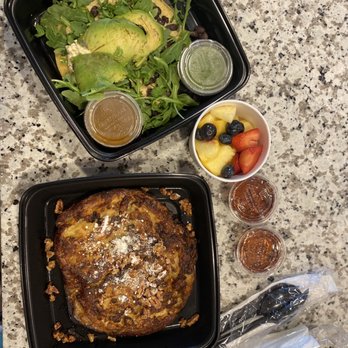 Cafe Patachou - Vegan Omelette and Croissant French Toast - Breakfast & Brunch Near Me - Indianapolis, Indiana Cafe Patachou - Vegan Omelette and Croissant French Toast - Breakfast & Brunch Near Me - Indianapolis, Indiana