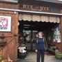 Photo of Bye & Bye