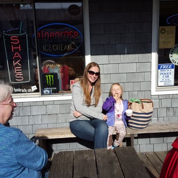 Andersen's RV Park - RV Parks Near Me - Long Beach, Washington