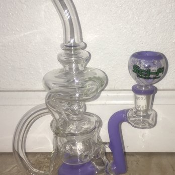 Quality Tobacco - Recycler rig - Vape Shops Near Me - Riverside, California Quality Tobacco - Recycler rig - Vape Shops Near Me - Riverside, California
