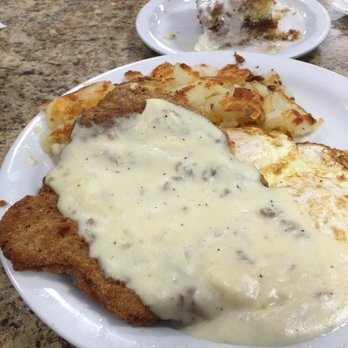 Carolyn's Cafe - Breakfast & Brunch Near Me - Redlands, California Carolyn's Cafe - Breakfast & Brunch Near Me - Redlands, California