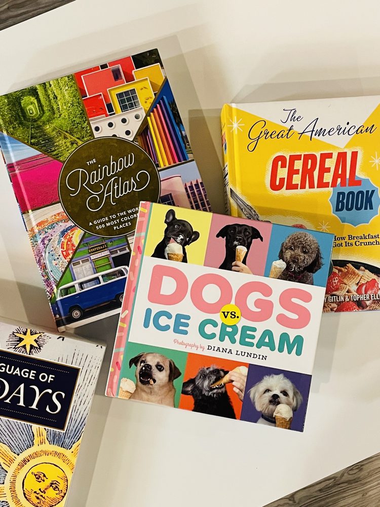 SUGARBOO SWEETS PARLOUR Updated August 2024 28 Photos 659 W