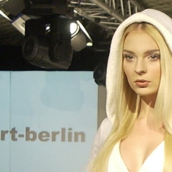 Steinort - Fashion Near Me - Berlin, BE
