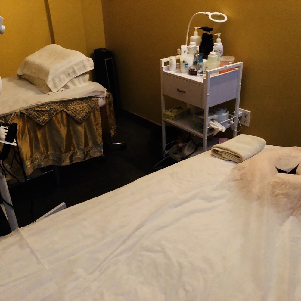 JY Skin Care - Skin Care Near Me - Staten Island, New York JY Skin Care - Skin Care Near Me - Staten Island, New York