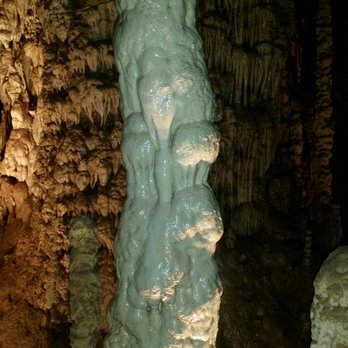 Natural Bridge Caverns - Tours Near Me - San Antonio, Texas Natural Bridge Caverns - Tours Near Me - San Antonio, Texas