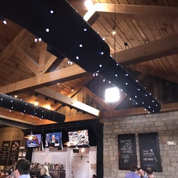 The Oak Barrel - Brasseries Near Me - Valley View, Ohio The Oak Barrel - Brasseries Near Me - Valley View, Ohio