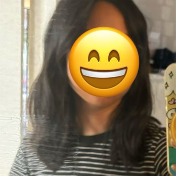 Yo Yo Salon - Hair Salons Near Me - San Francisco, California