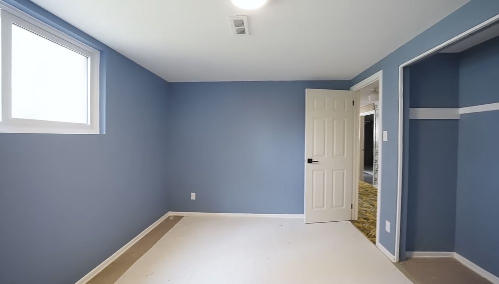 Slide of Captain Construction Solutions