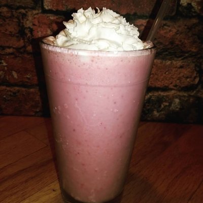 Benjamin's Restaurant & Pub by null