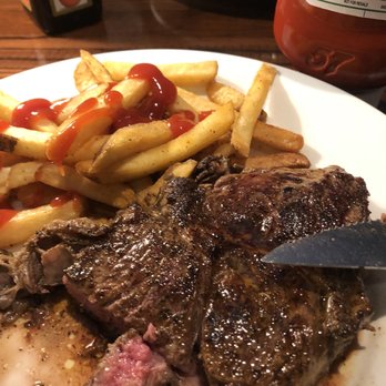LongHorn Steakhouse - Steakhouses Near Me - Riverview, Florida LongHorn Steakhouse - Steakhouses Near Me - Riverview, Florida
