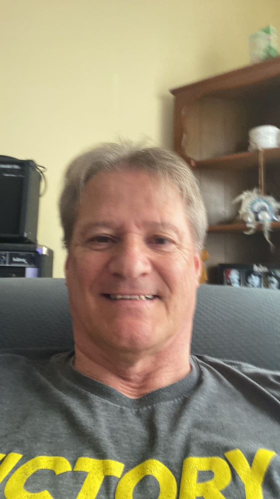 Slide of John’s Plumbing