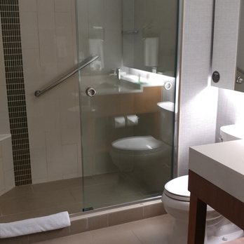 Hyatt Place - Hyatt Place, Santiago - Hotels Near Me - Santiago, RM
