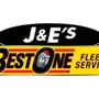 Photo of J & E Tire Center