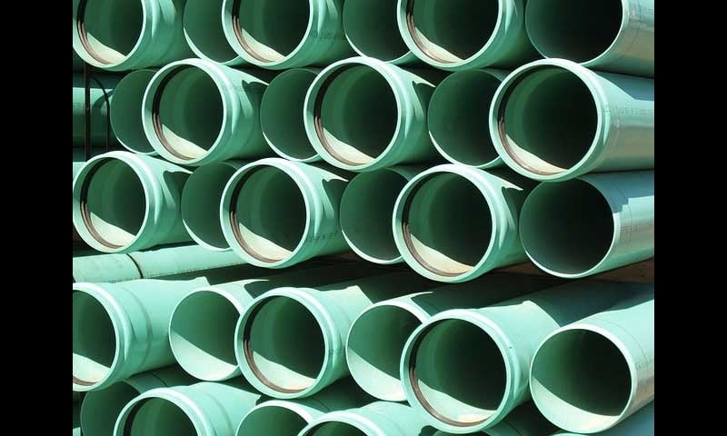 Slide of Fields Plumbing & Heating