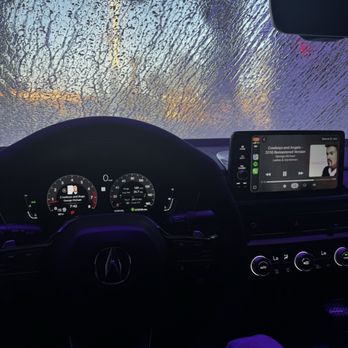 Squeekys Car Wash - Inside (But aesthetic) - Car Wash Near Me - Bakersfield, California Squeekys Car Wash - Inside (But aesthetic) - Car Wash Near Me - Bakersfield, California
