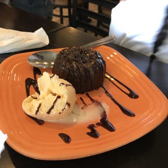Gran Rodeo - Definitely one of our go to places. Can we all say yummy - Mexican Near Me - Virginia Beach, Virginia Gran Rodeo - Definitely one of our go to places. Can we all say yummy - Mexican Near Me - Virginia Beach, Virginia