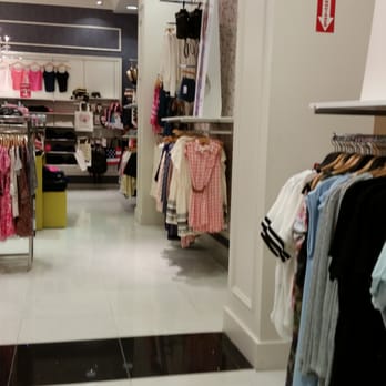Forever 21 - Accessories Near Me - Holyoke, Massachusetts