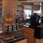 Stitz Bar
