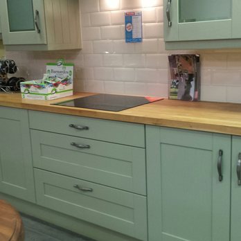 Noyeks Newmans Flooring North Road Finglas Co Dublin Republic Of Ireland Phone Number