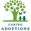 Caring Adoptions - social services organization in Houston, TX